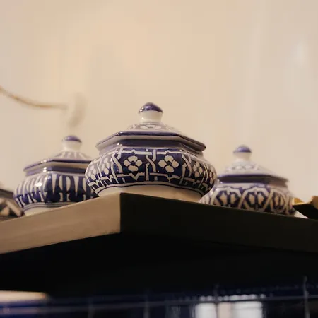 酒店 Fiermonte Museum By La Fiermontina